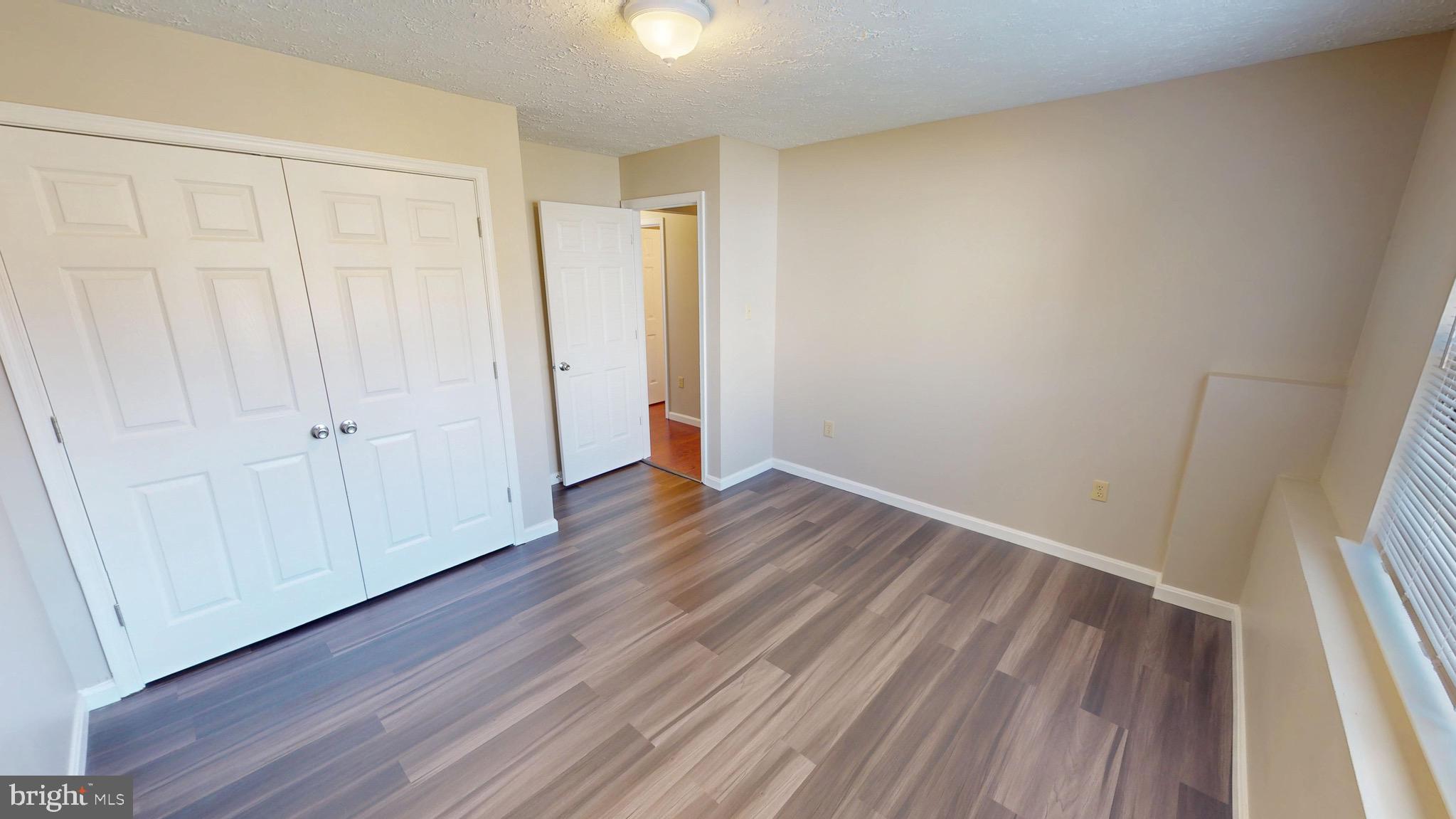 KINGSTON WOODS SUB - Residential