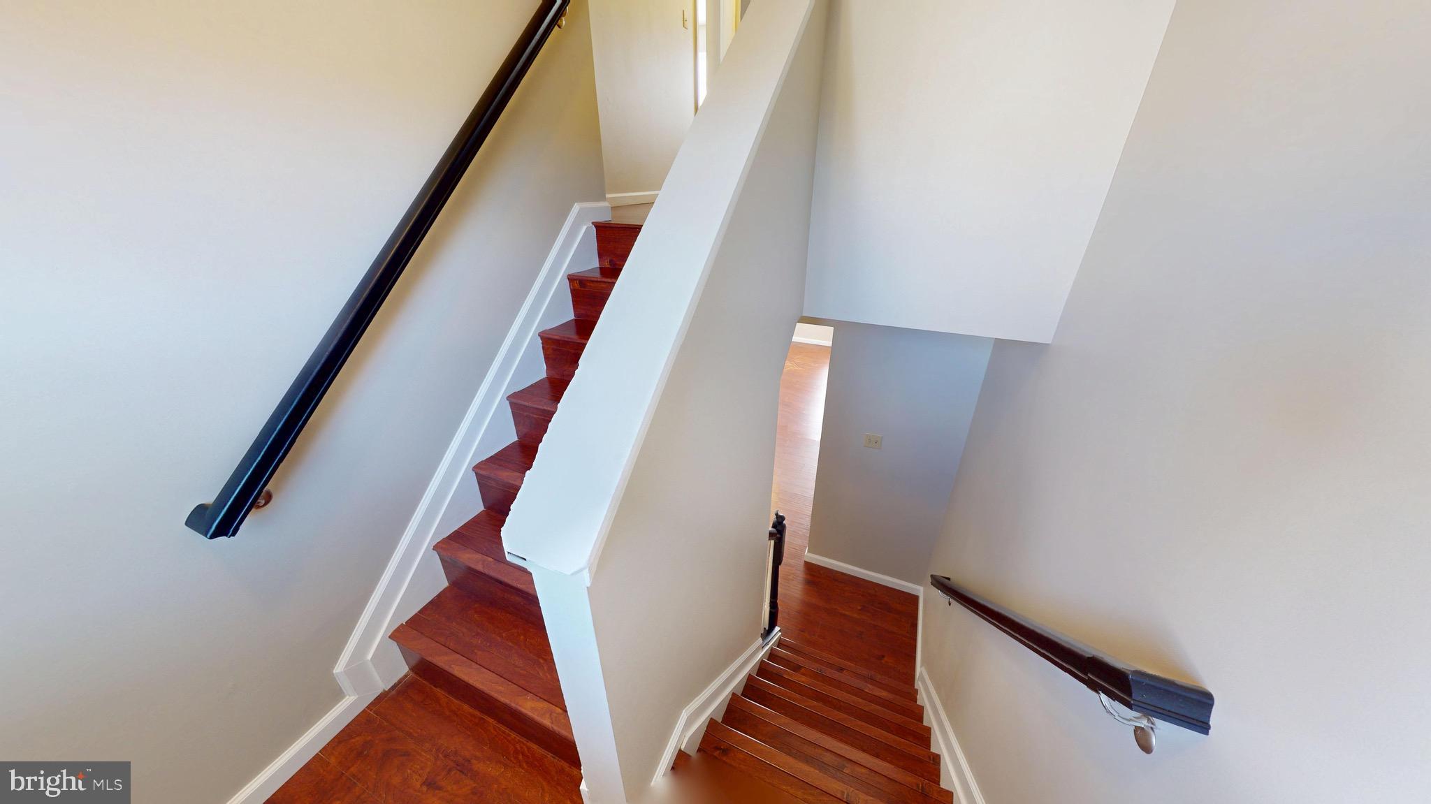 KINGSTON WOODS SUB - Residential