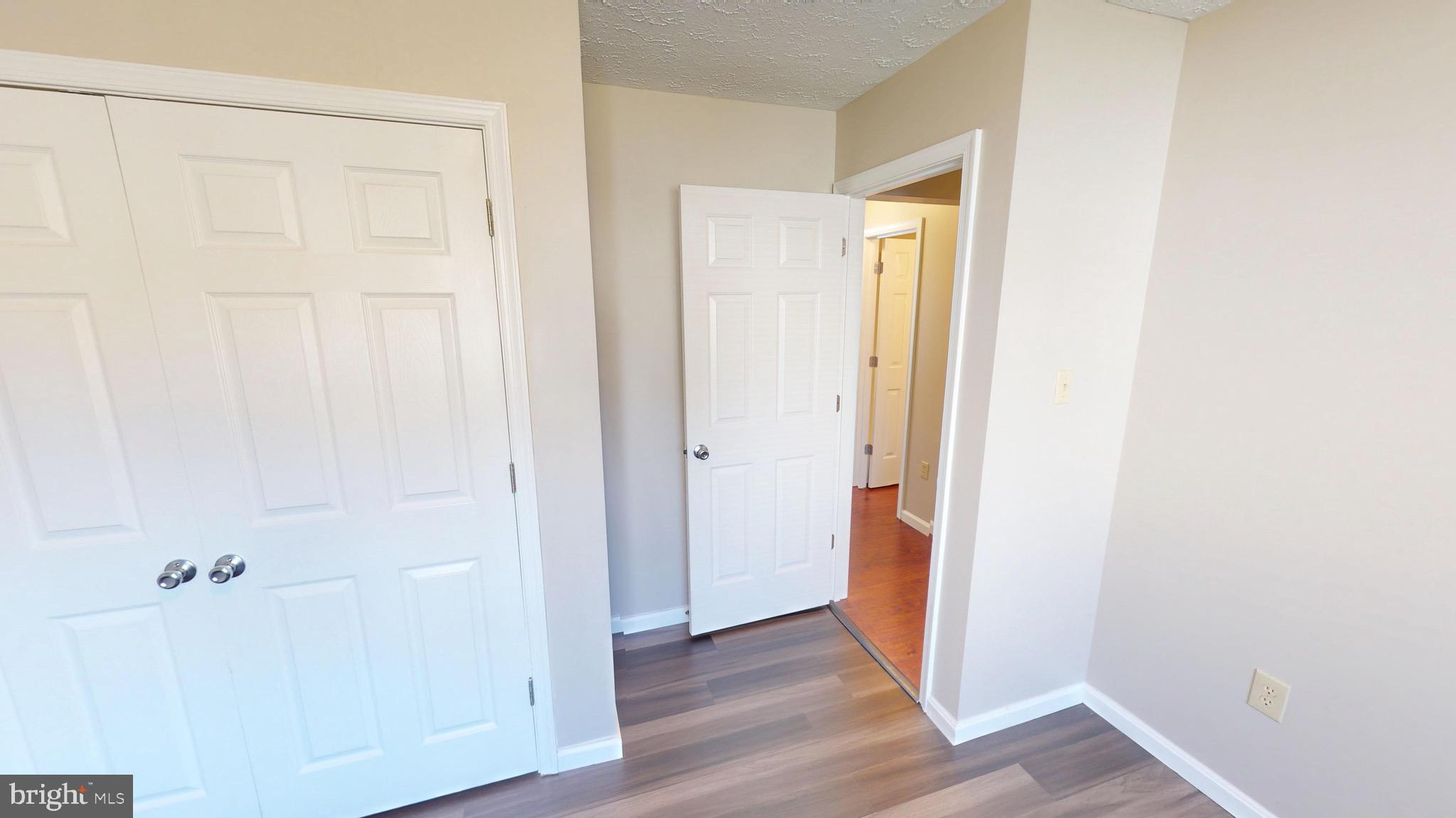 KINGSTON WOODS SUB - Residential