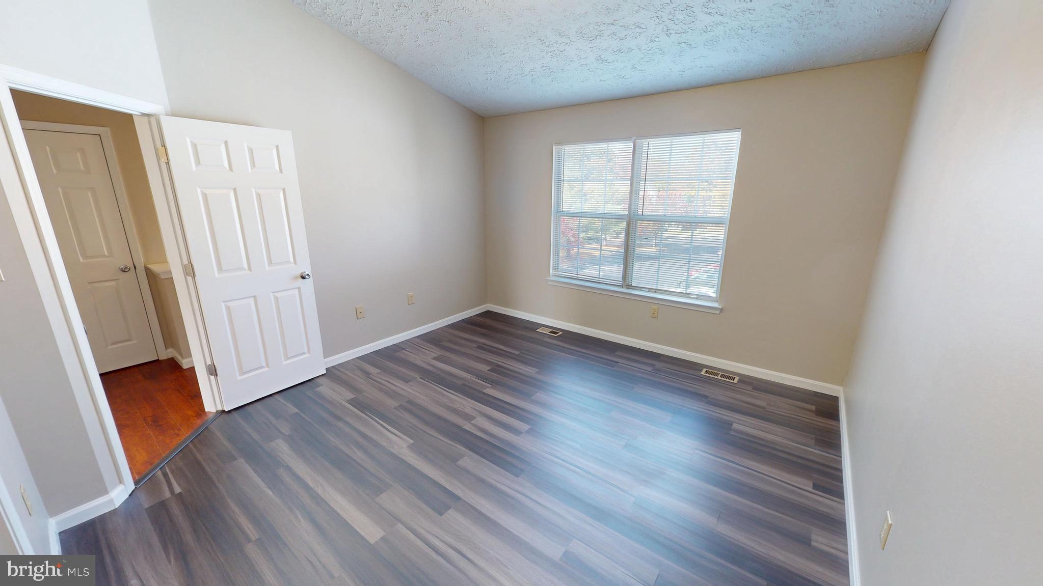 KINGSTON WOODS SUB - Residential