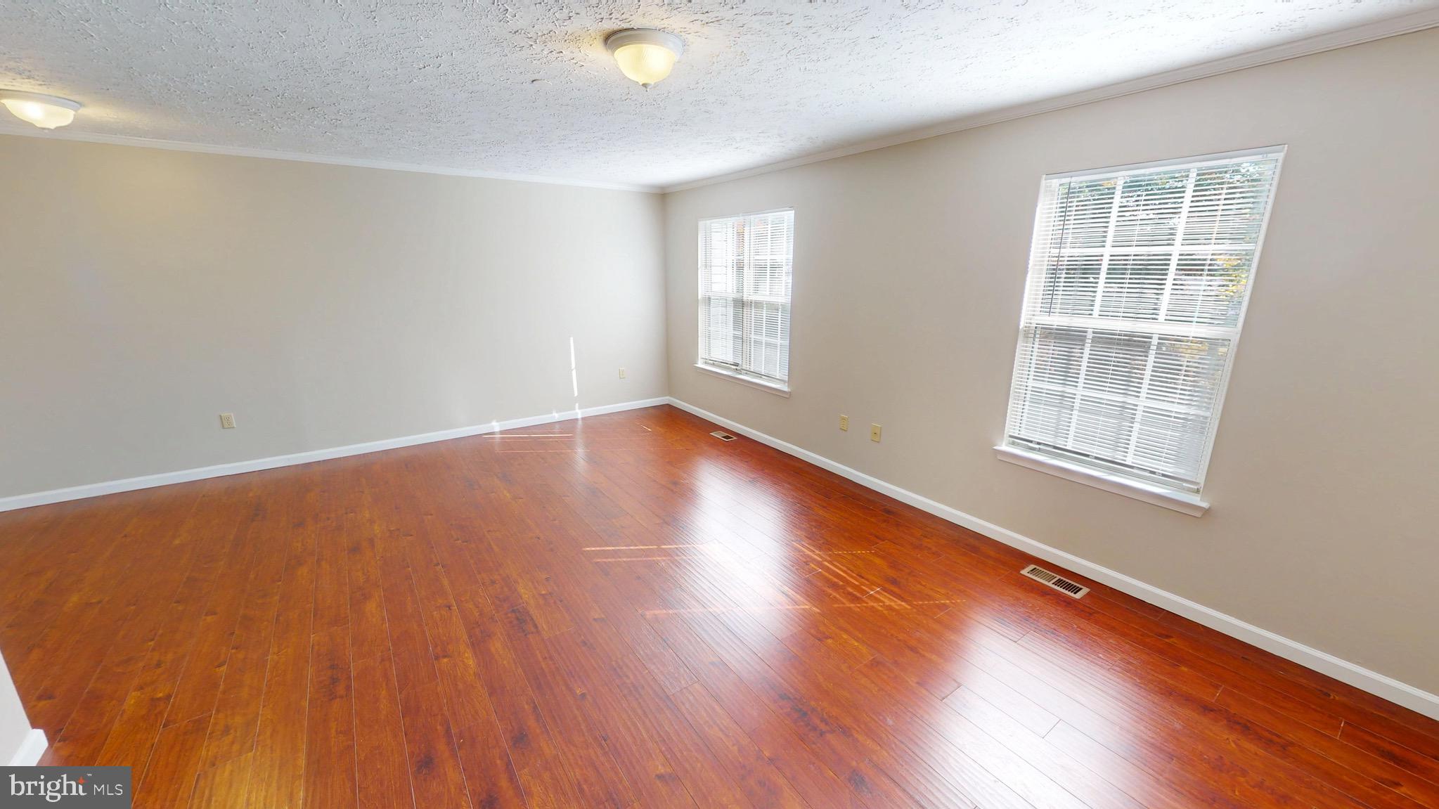 KINGSTON WOODS SUB - Residential