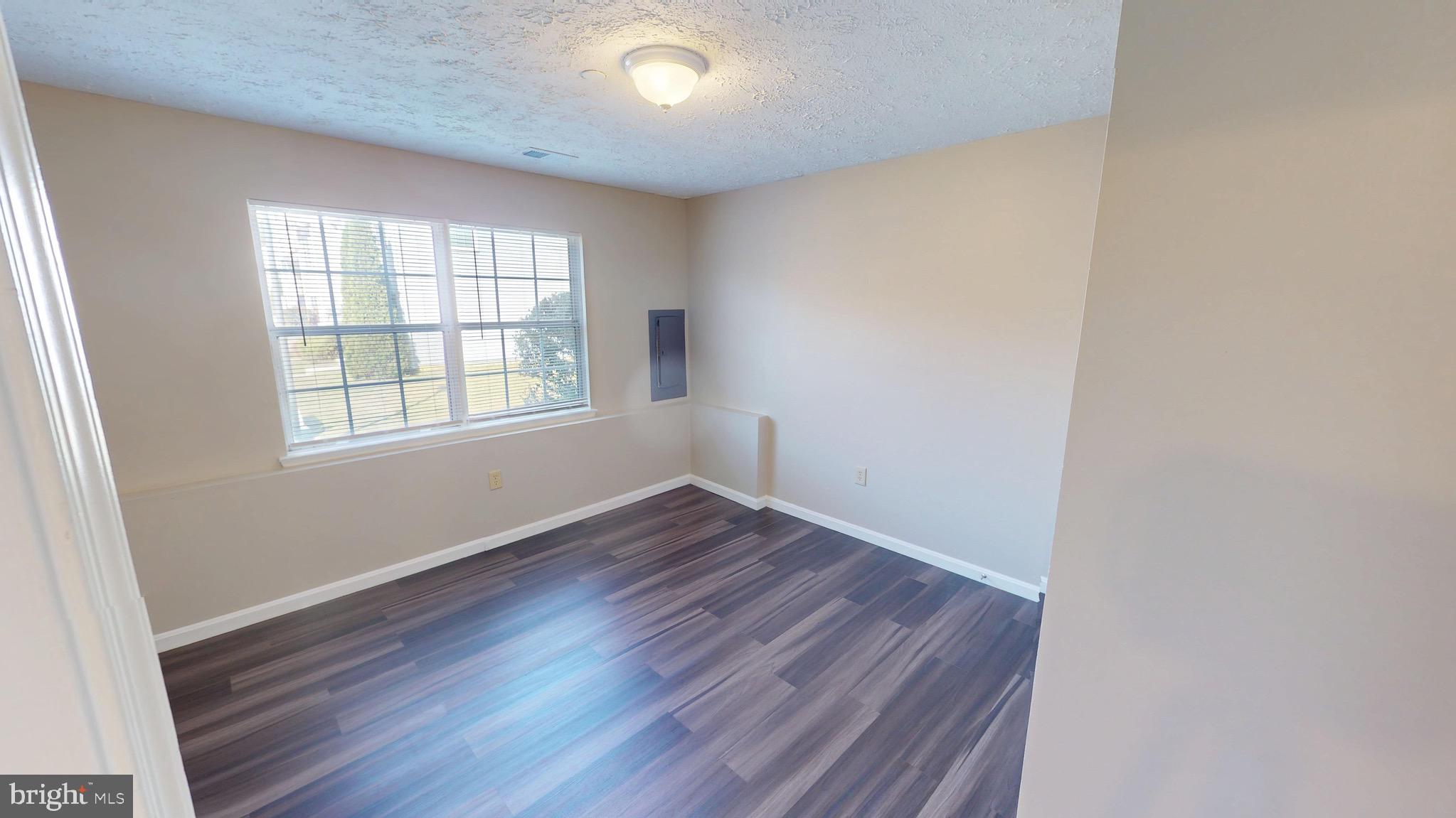 KINGSTON WOODS SUB - Residential