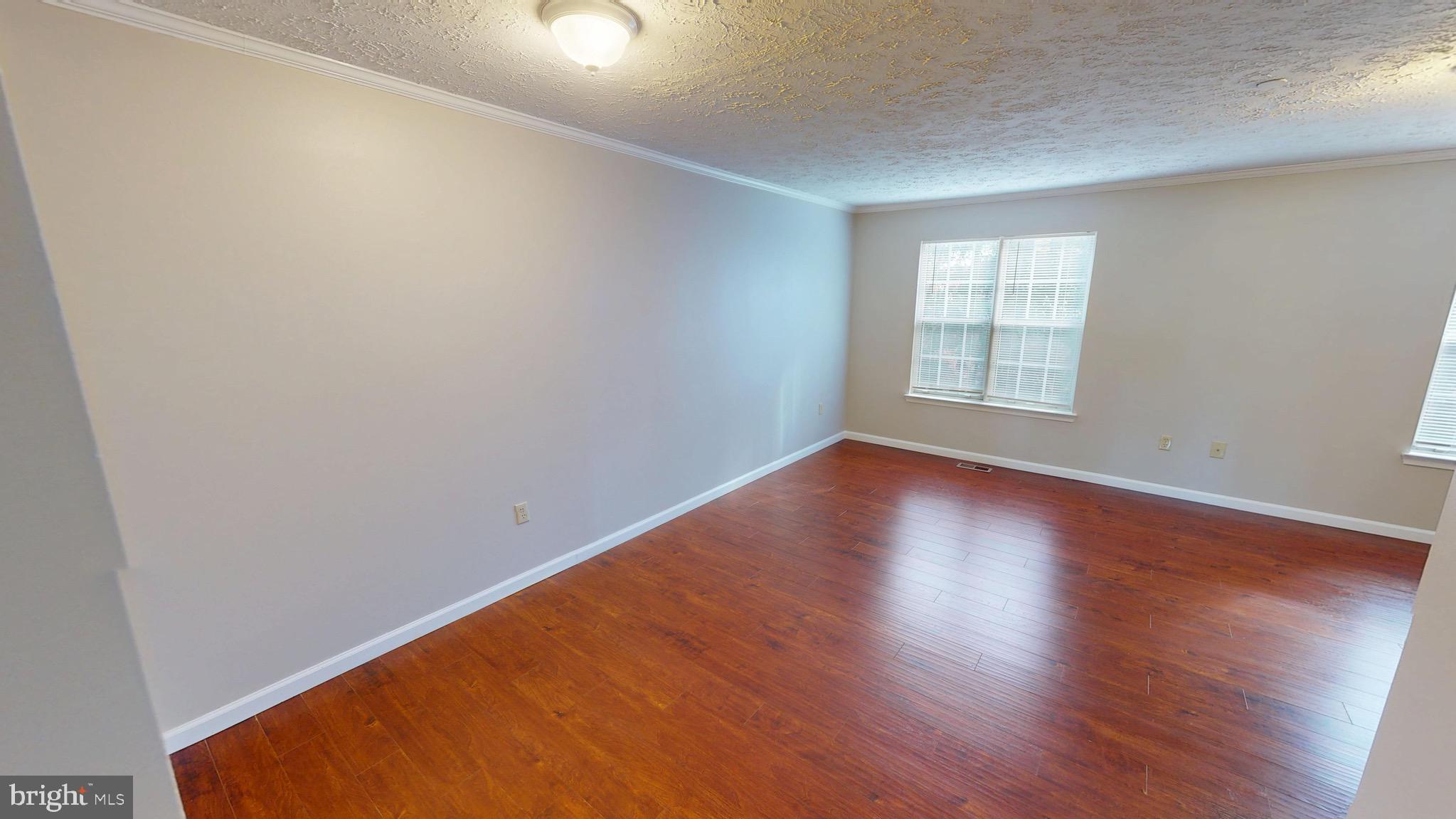 KINGSTON WOODS SUB - Residential