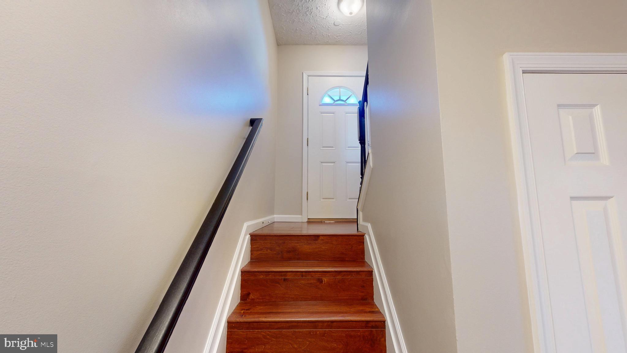 KINGSTON WOODS SUB - Residential