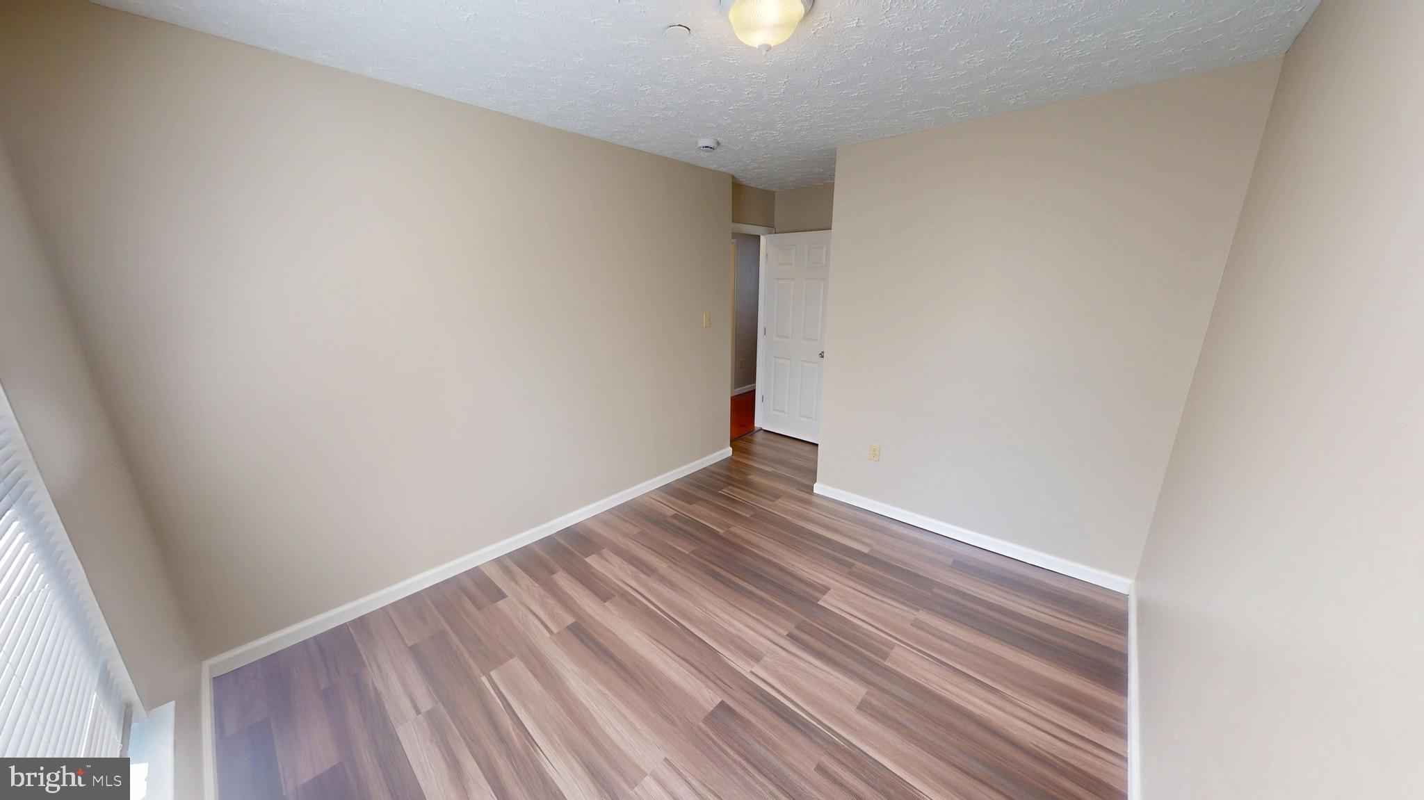 KINGSTON WOODS SUB - Residential