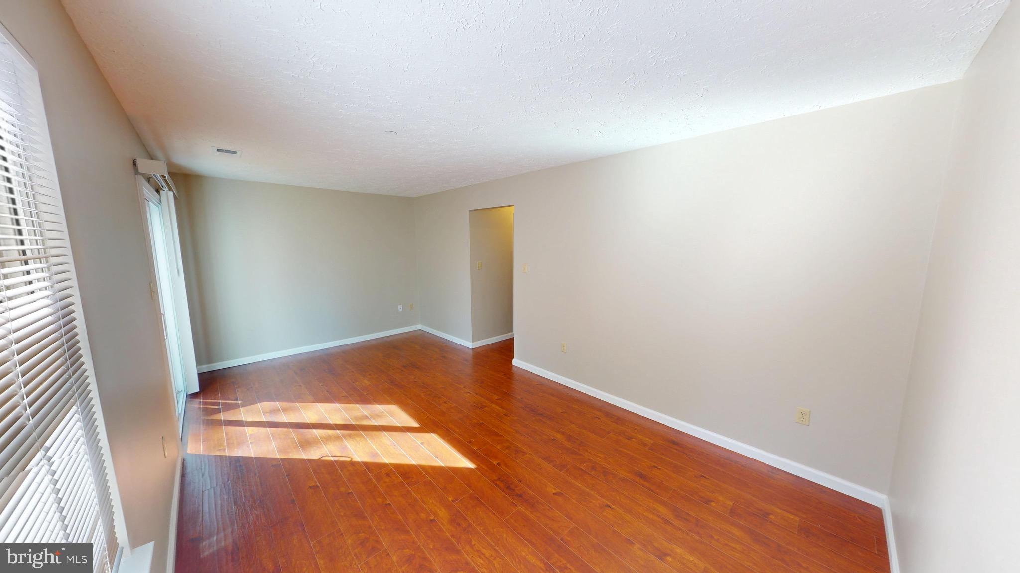 KINGSTON WOODS SUB - Residential