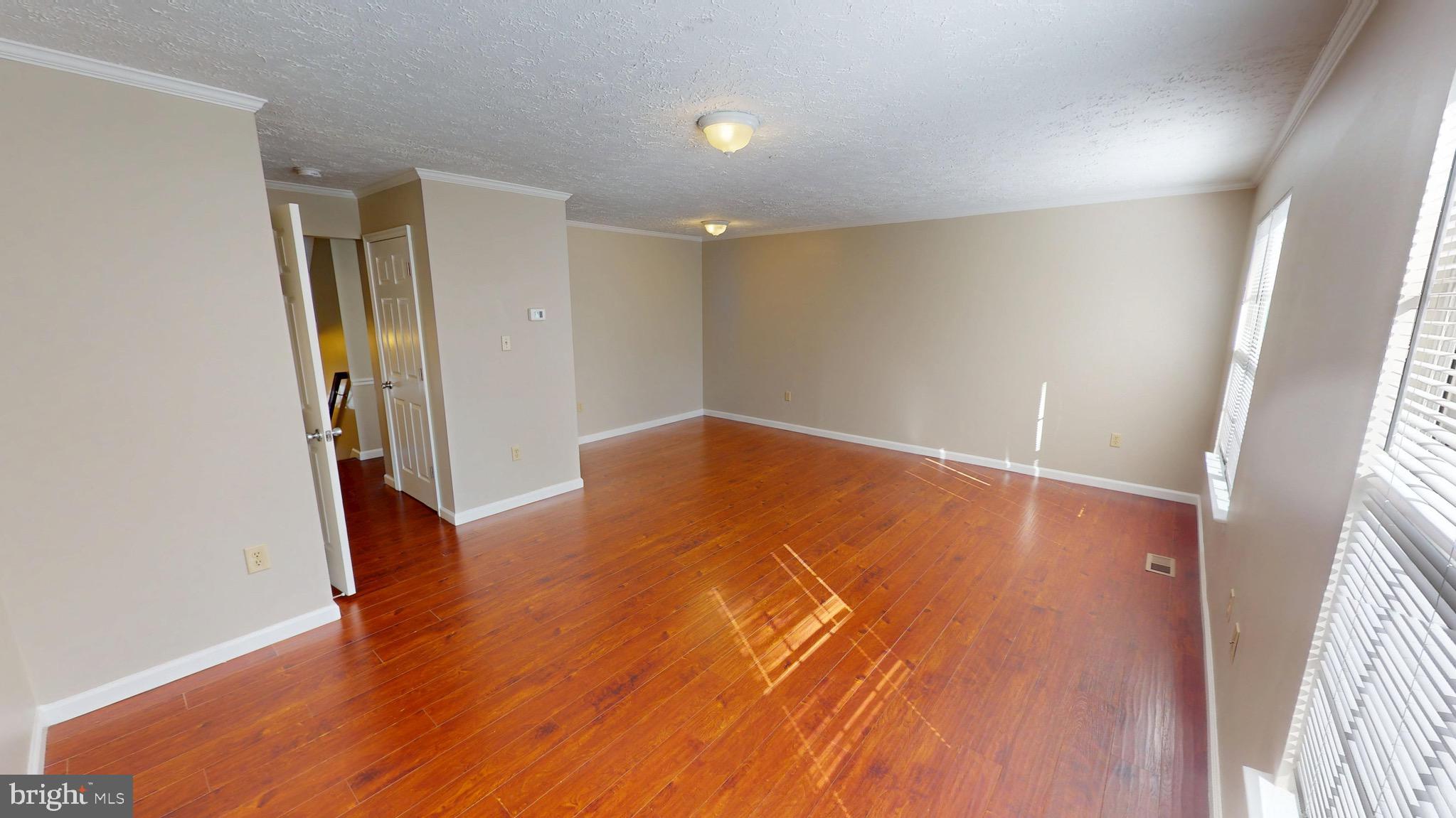 KINGSTON WOODS SUB - Residential