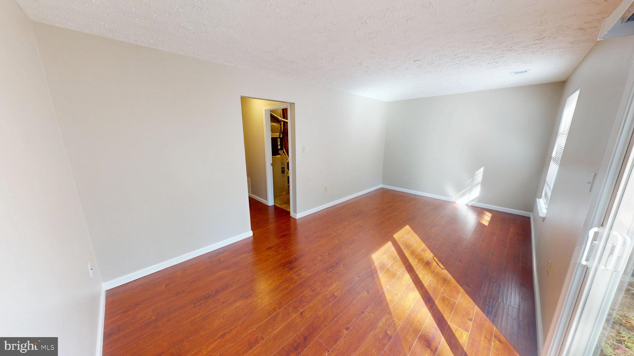 KINGSTON WOODS SUB - Residential