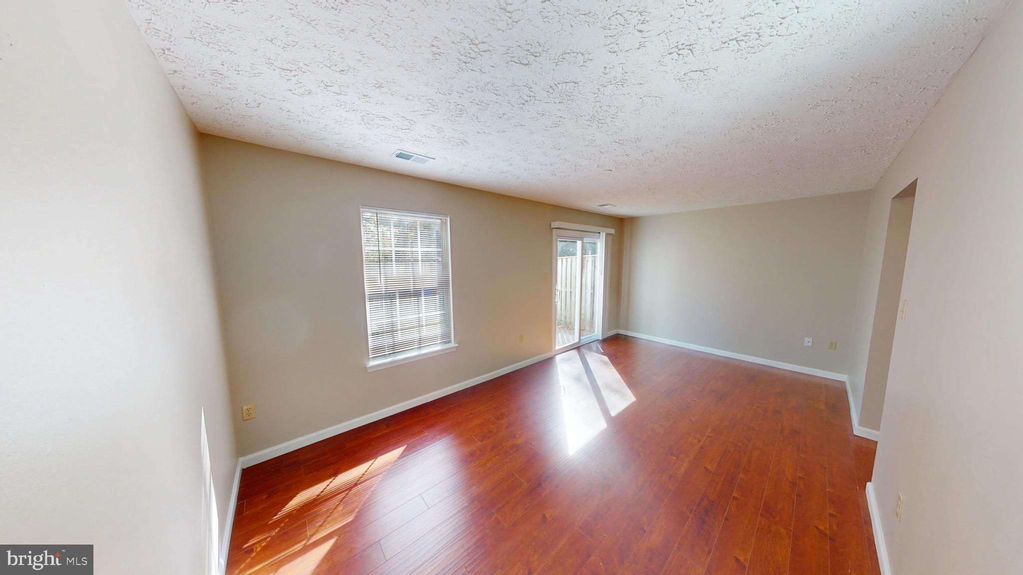 KINGSTON WOODS SUB - Residential