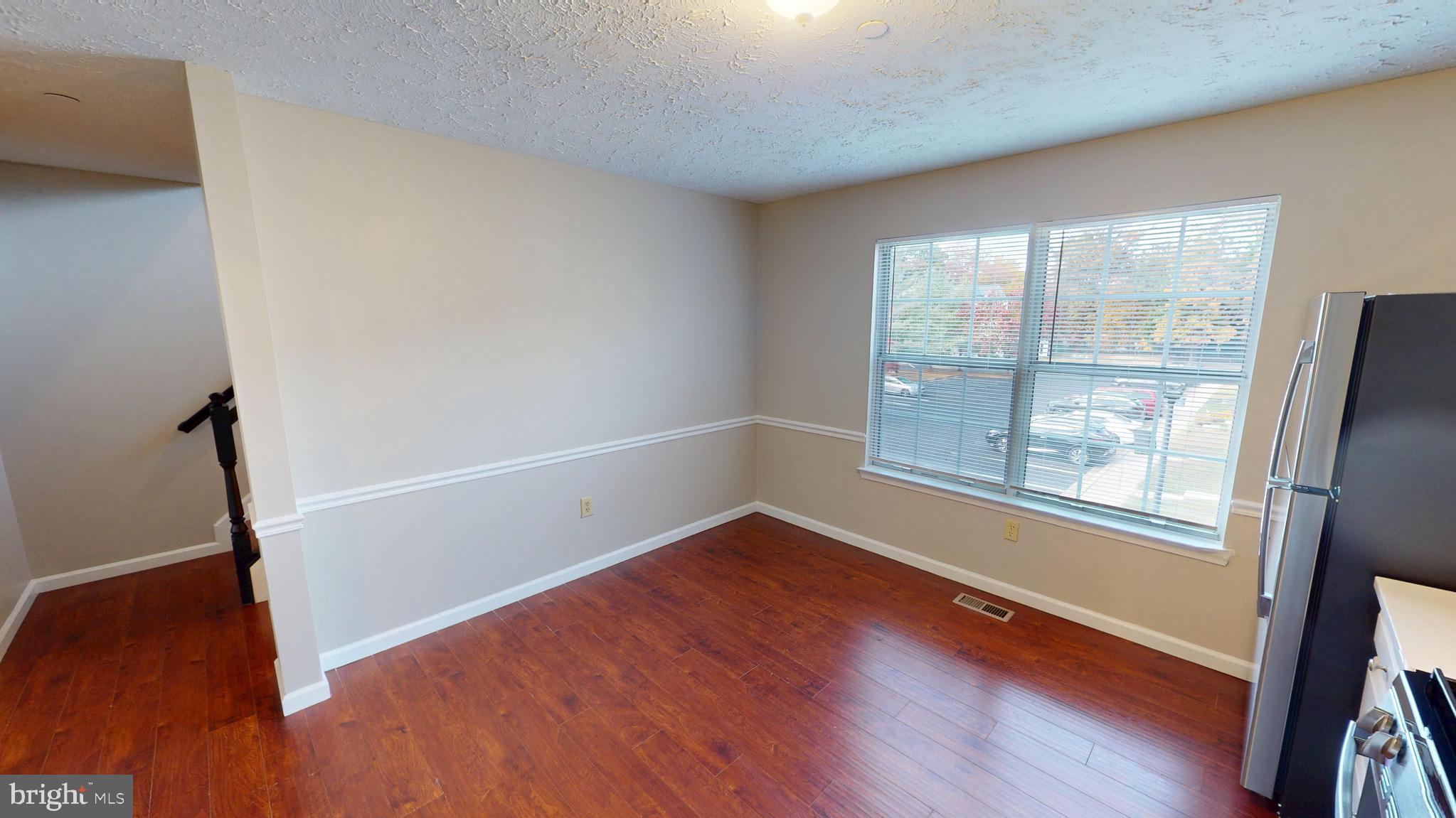 KINGSTON WOODS SUB - Residential