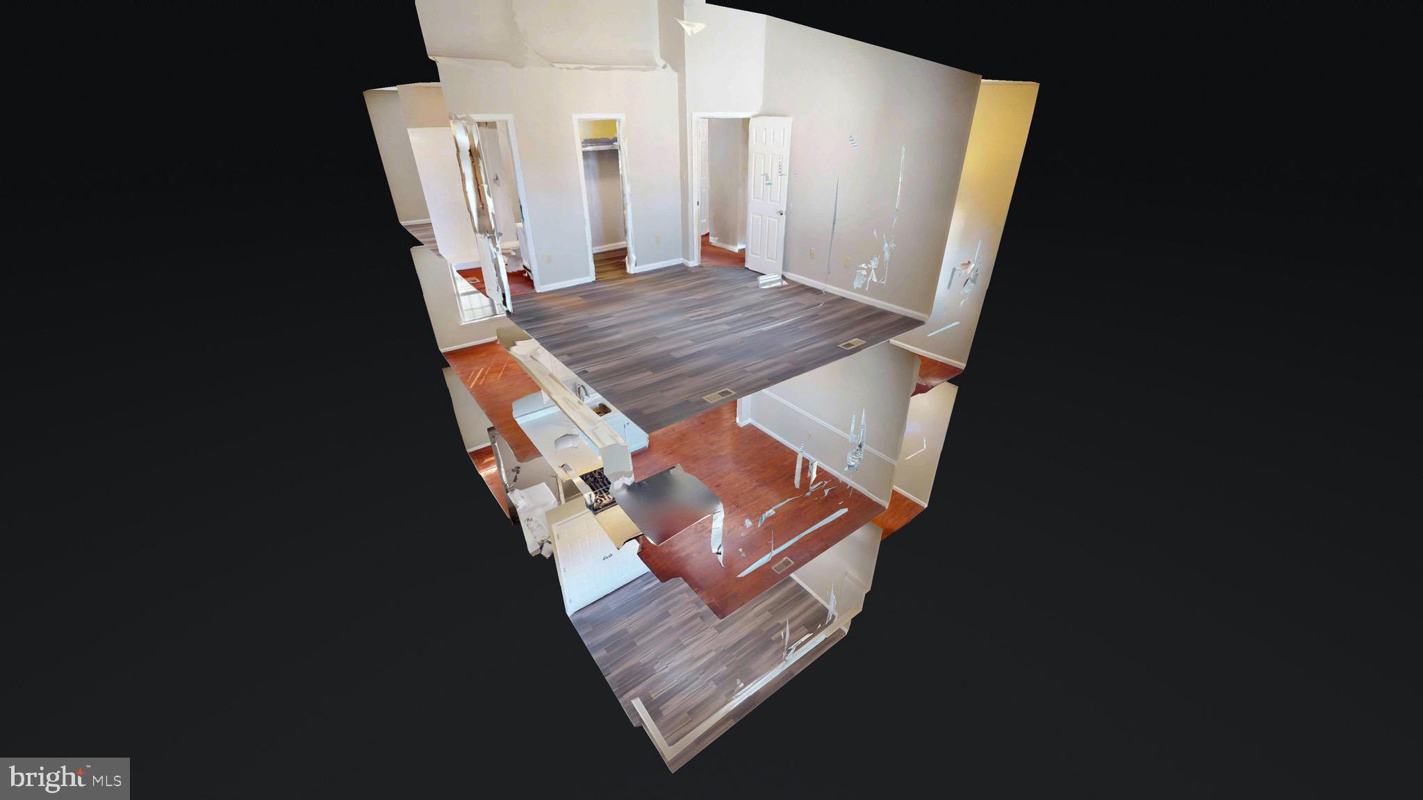 KINGSTON WOODS SUB - Residential