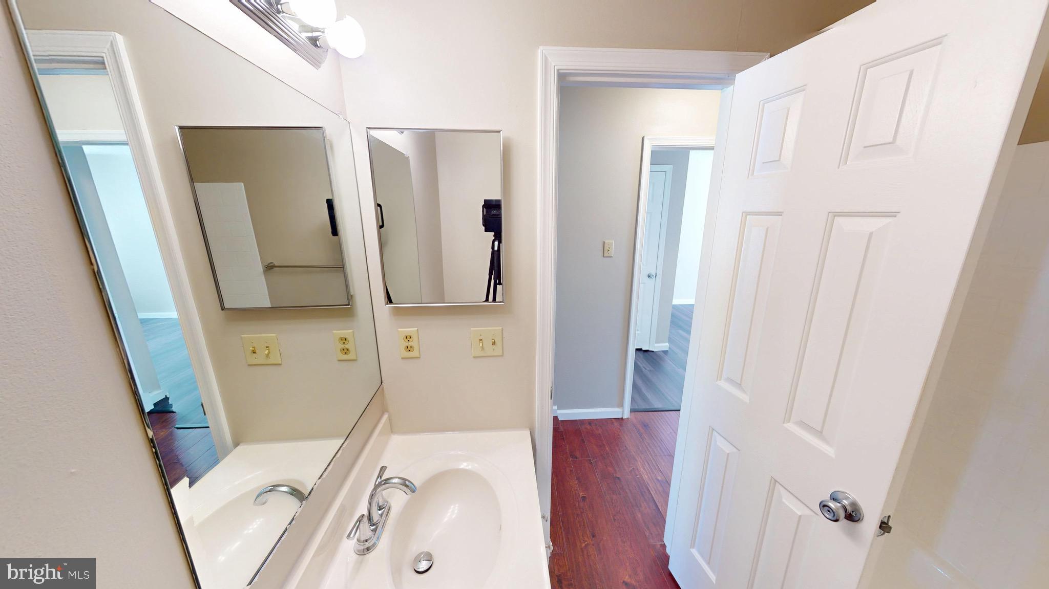 KINGSTON WOODS SUB - Residential