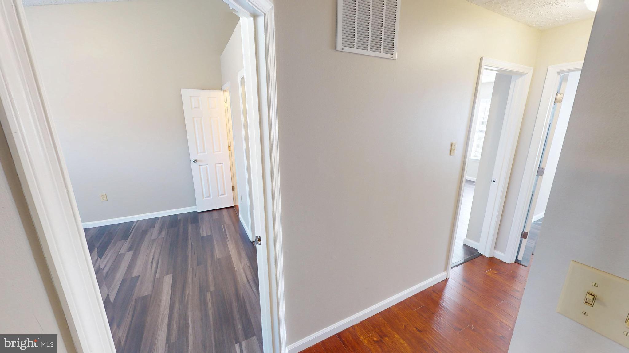 KINGSTON WOODS SUB - Residential