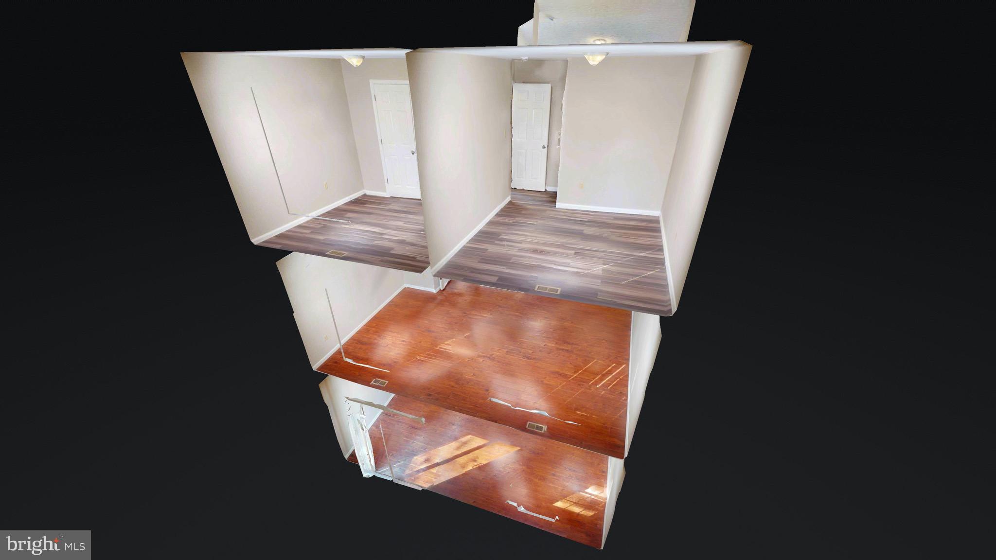 KINGSTON WOODS SUB - Residential