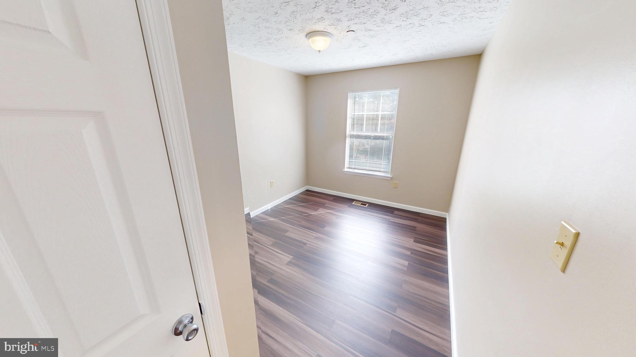 KINGSTON WOODS SUB - Residential