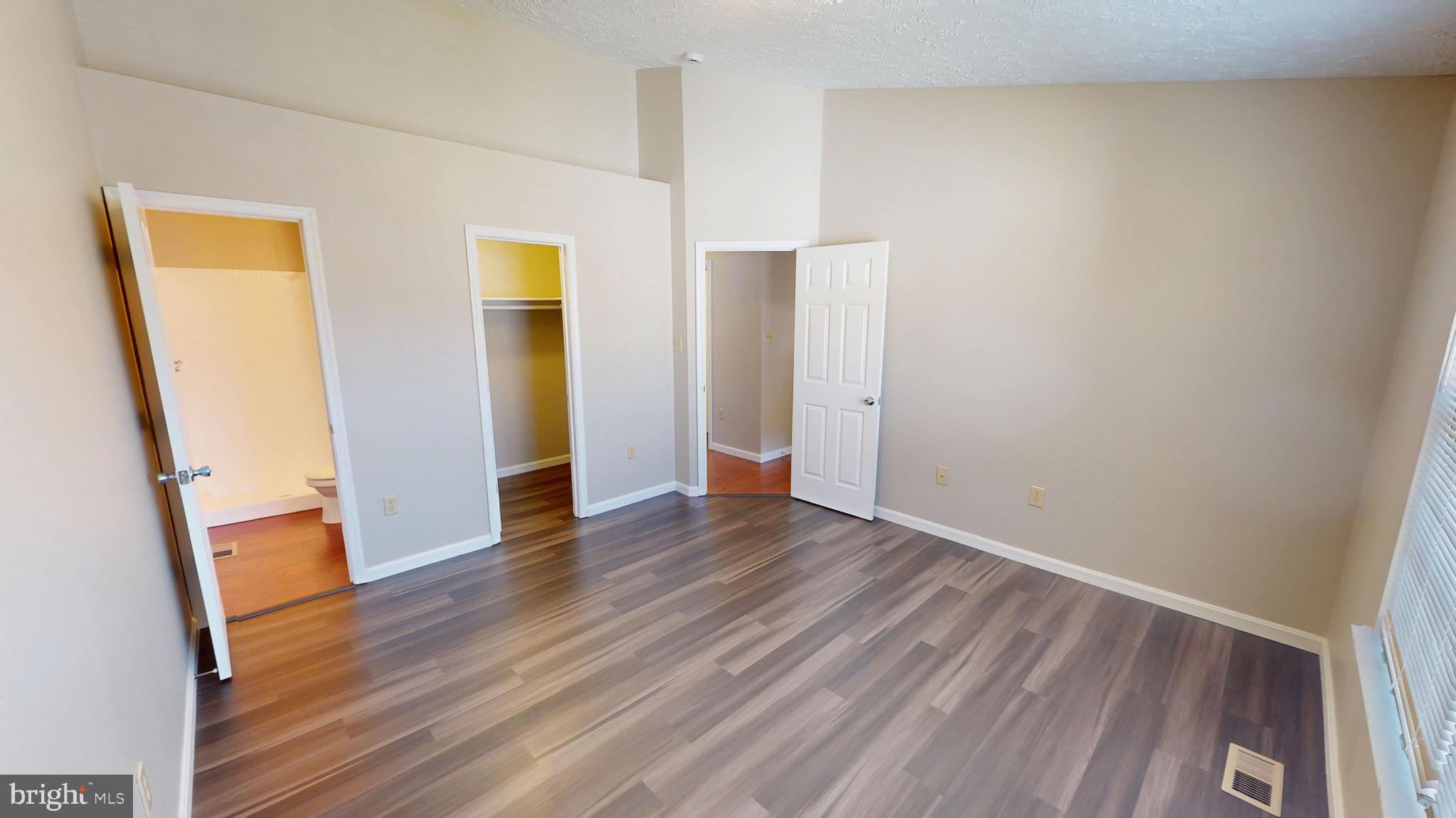 KINGSTON WOODS SUB - Residential