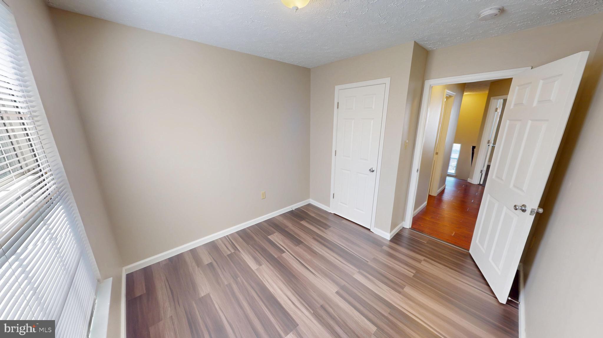 KINGSTON WOODS SUB - Residential