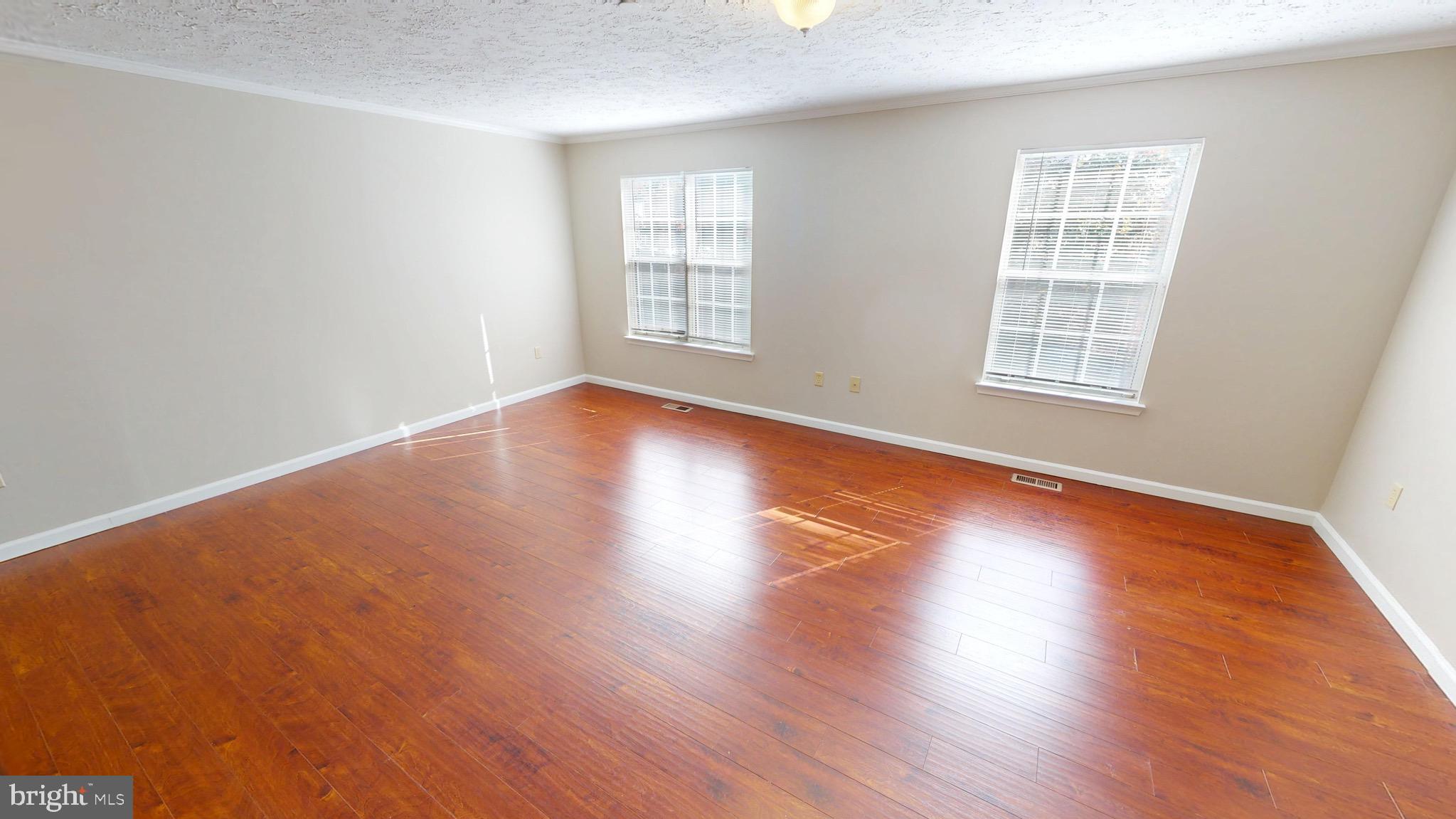 KINGSTON WOODS SUB - Residential