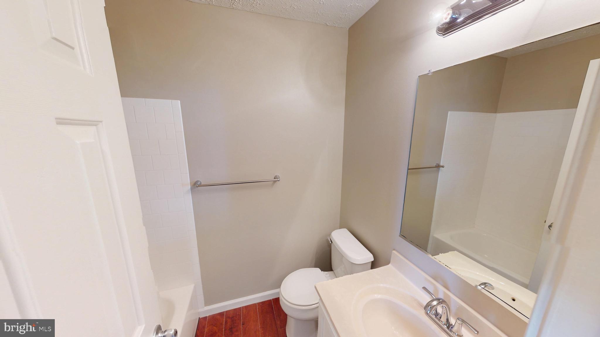 KINGSTON WOODS SUB - Residential