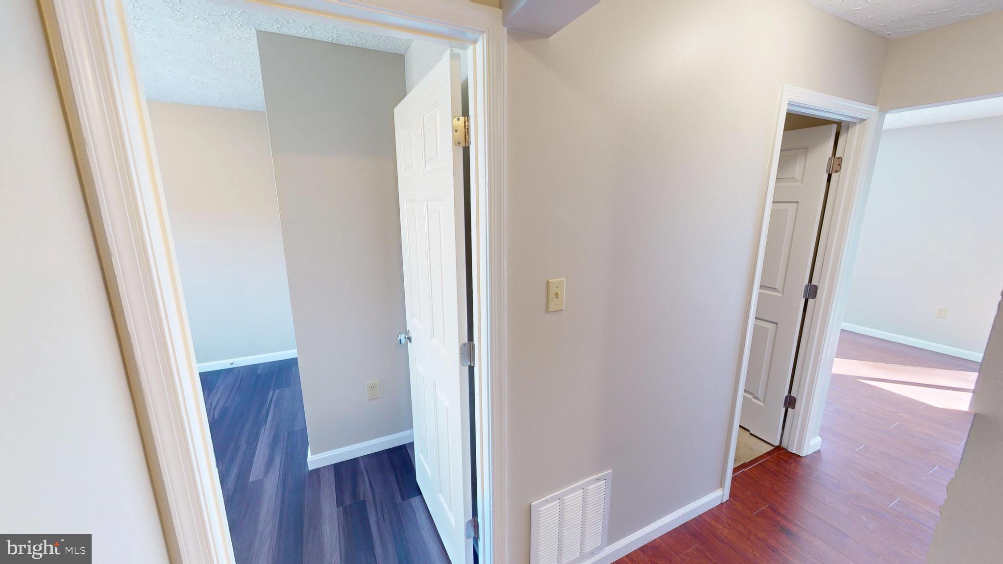 KINGSTON WOODS SUB - Residential