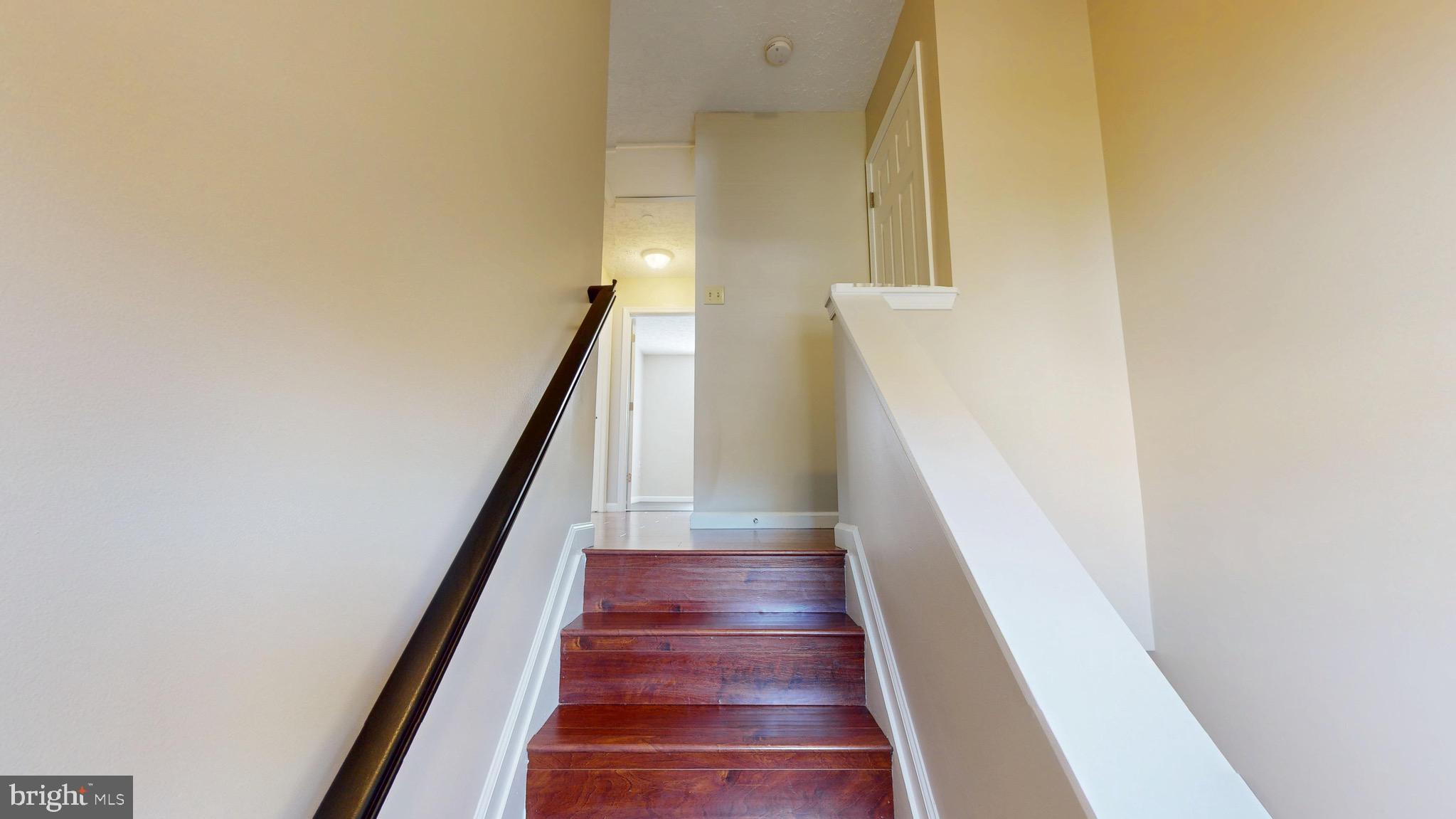 KINGSTON WOODS SUB - Residential