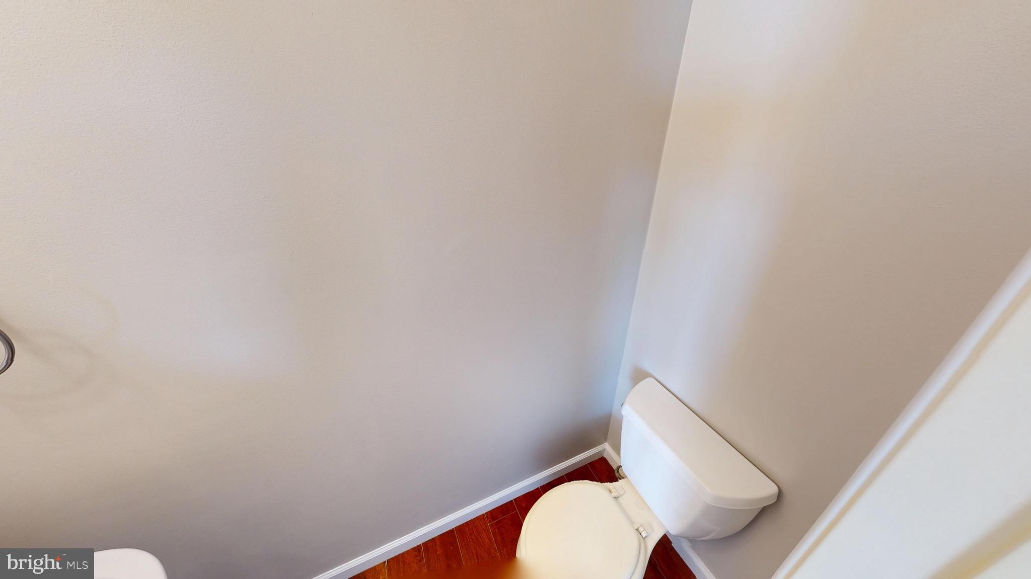 KINGSTON WOODS SUB - Residential