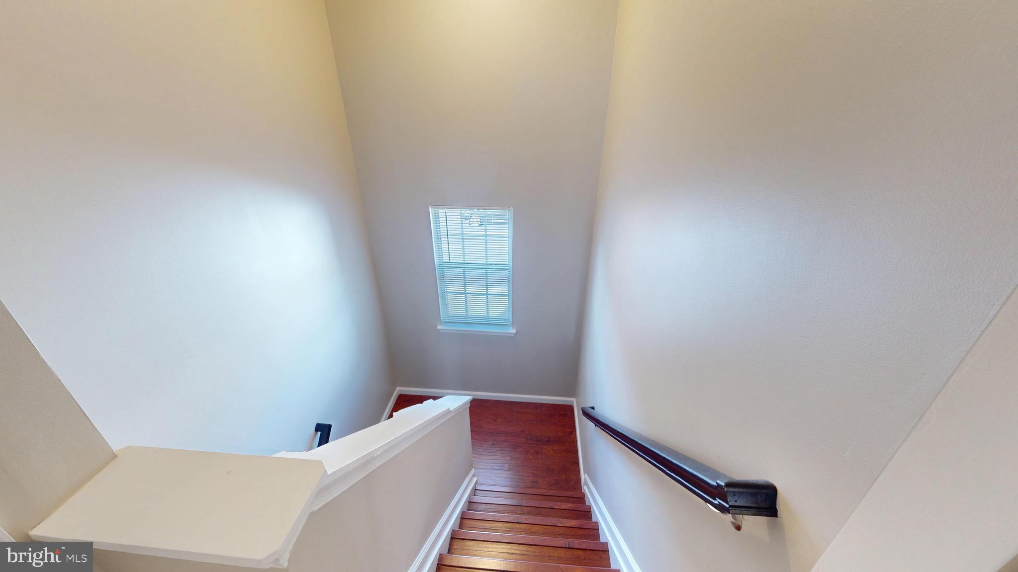 KINGSTON WOODS SUB - Residential