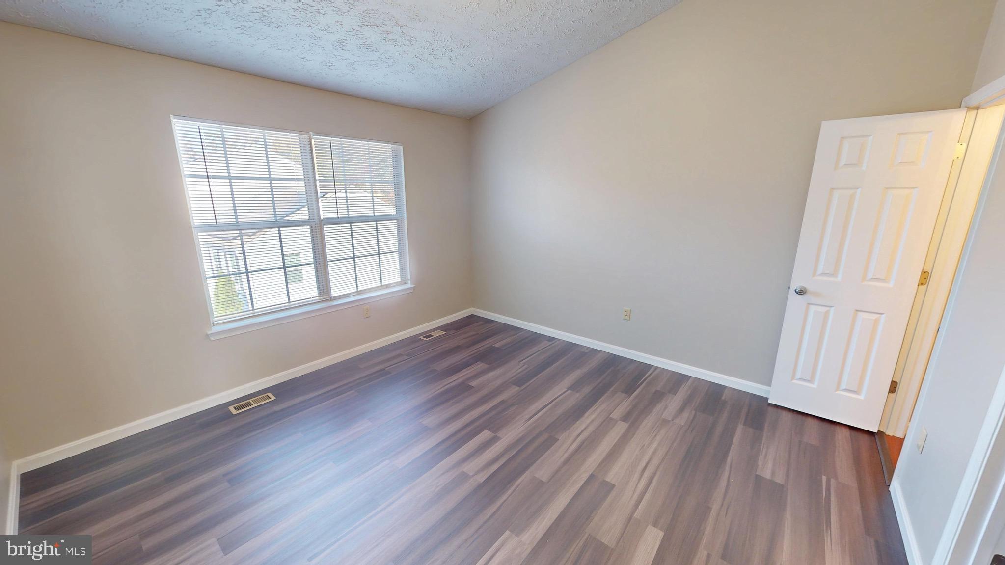 KINGSTON WOODS SUB - Residential