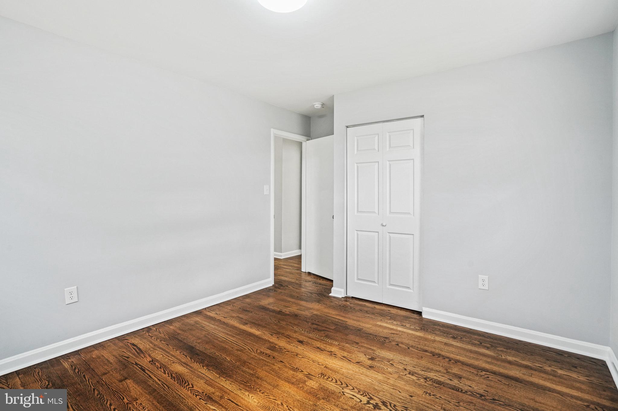 FORESTVILLE - Residential