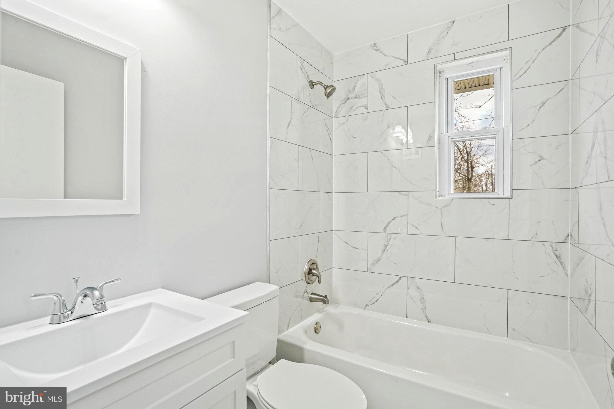 FORESTVILLE - Residential