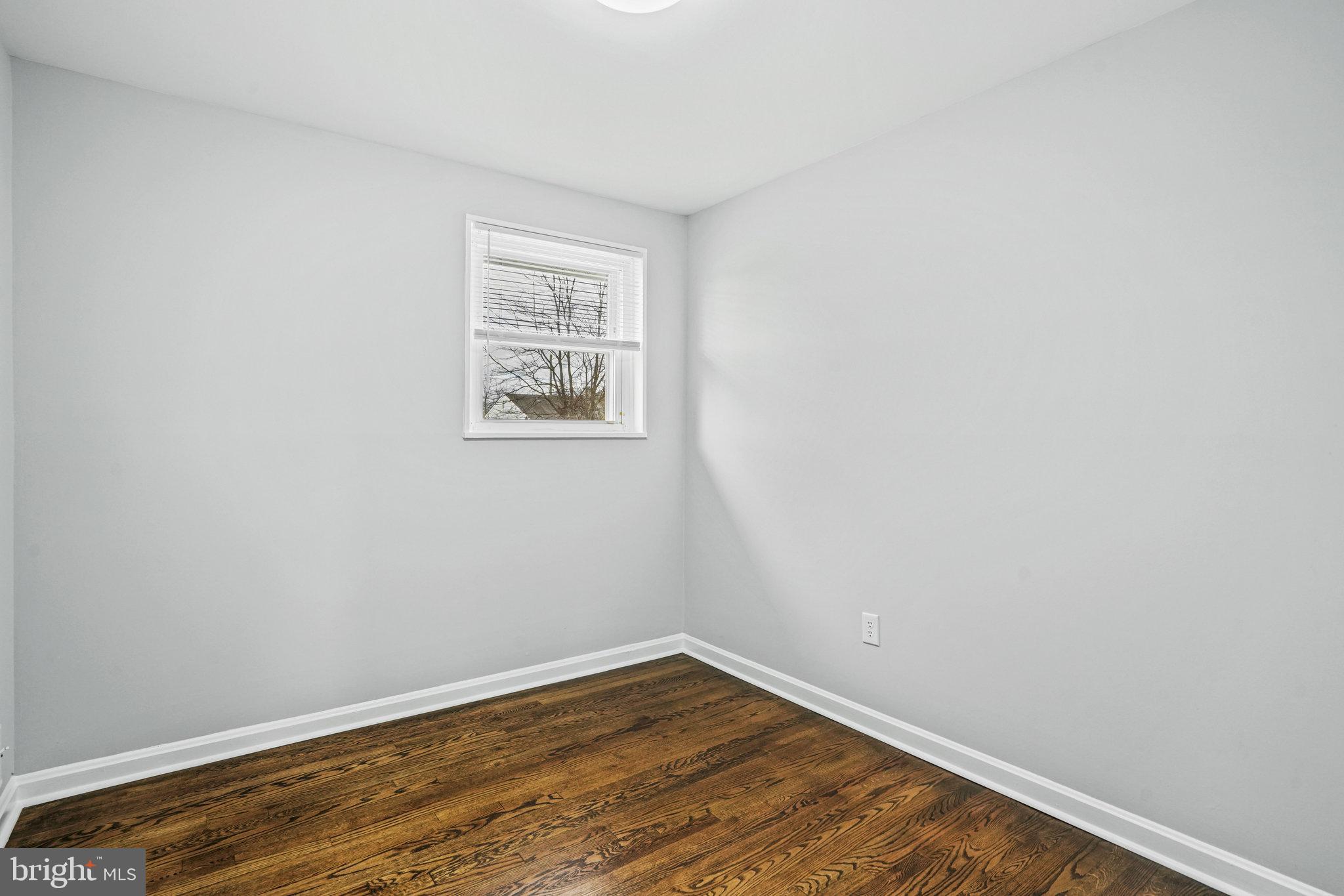 FORESTVILLE - Residential