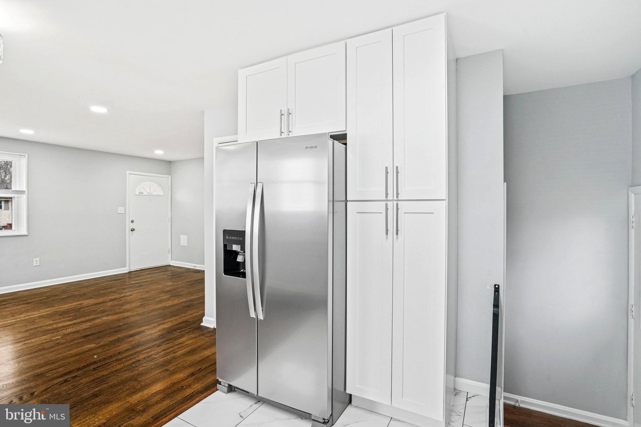 FORESTVILLE - Residential