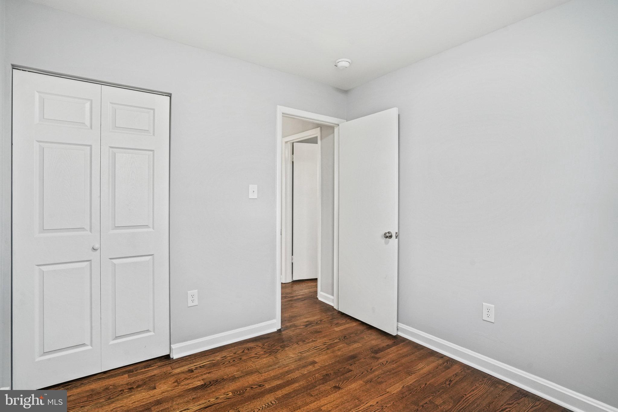 FORESTVILLE - Residential