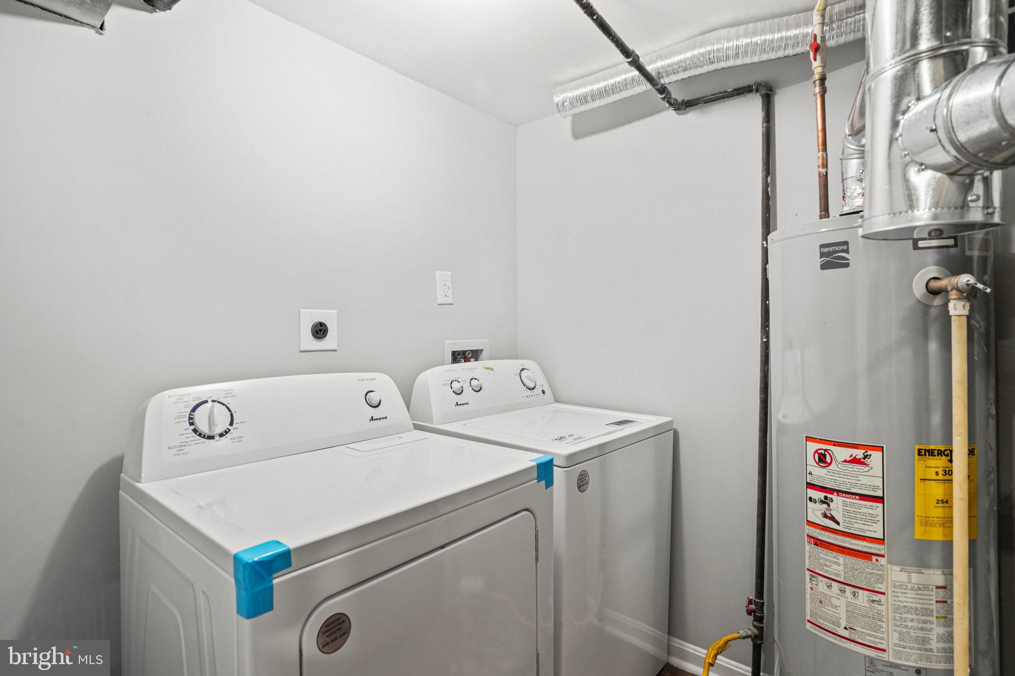 FORESTVILLE - Residential