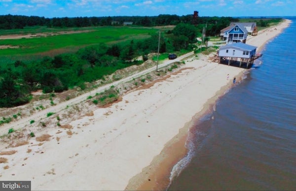 163 S BIG STONE BEACH DR, MILFORD, DE 19963 - Image 34d59b4d6e3dcfdaea5e1be676d82dec/1048352198