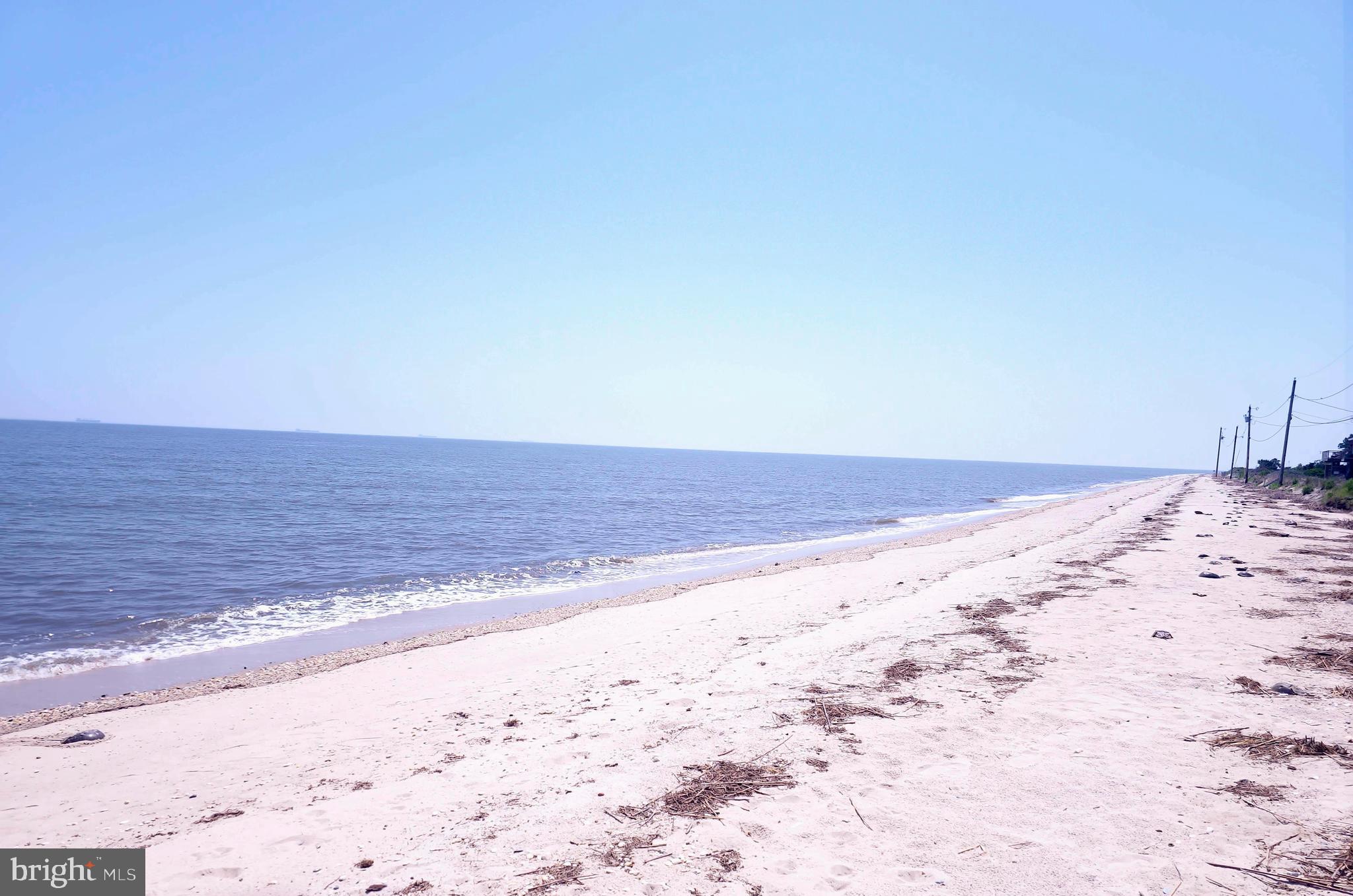 163 S BIG STONE BEACH DRIVE