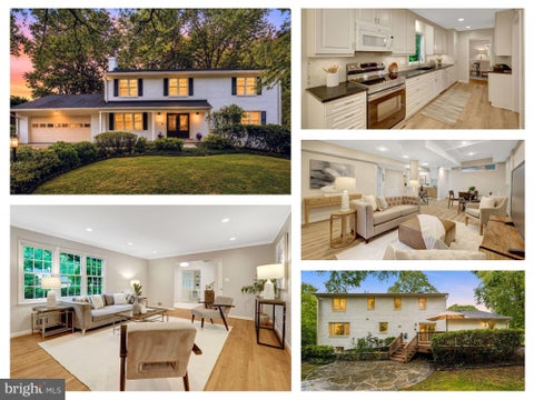 Photo of 7711 Falstaff Road, MCLEAN, VA 22102 (MLS # VAFX2323352)