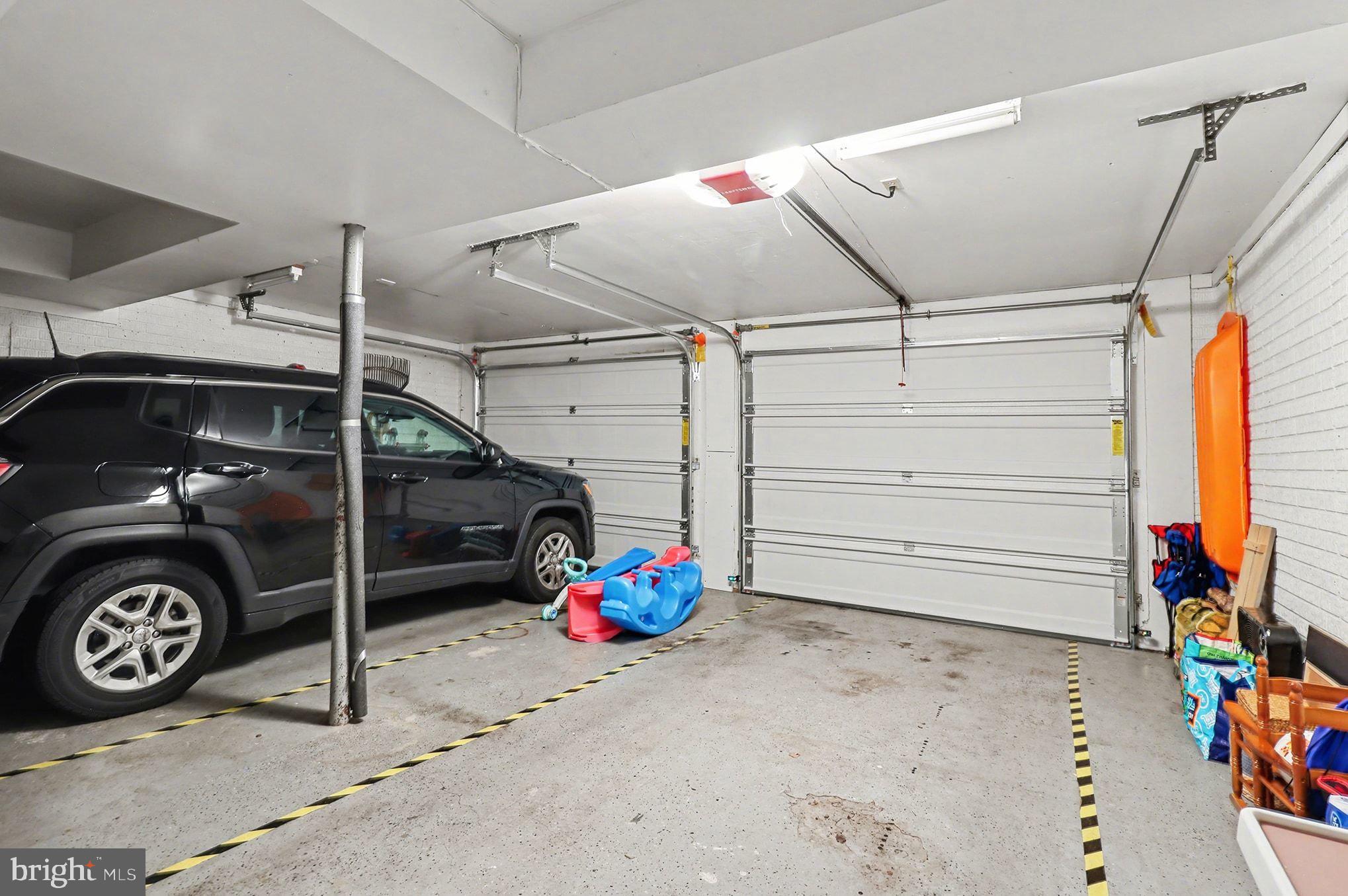 AQUIA HARBOUR - Residential