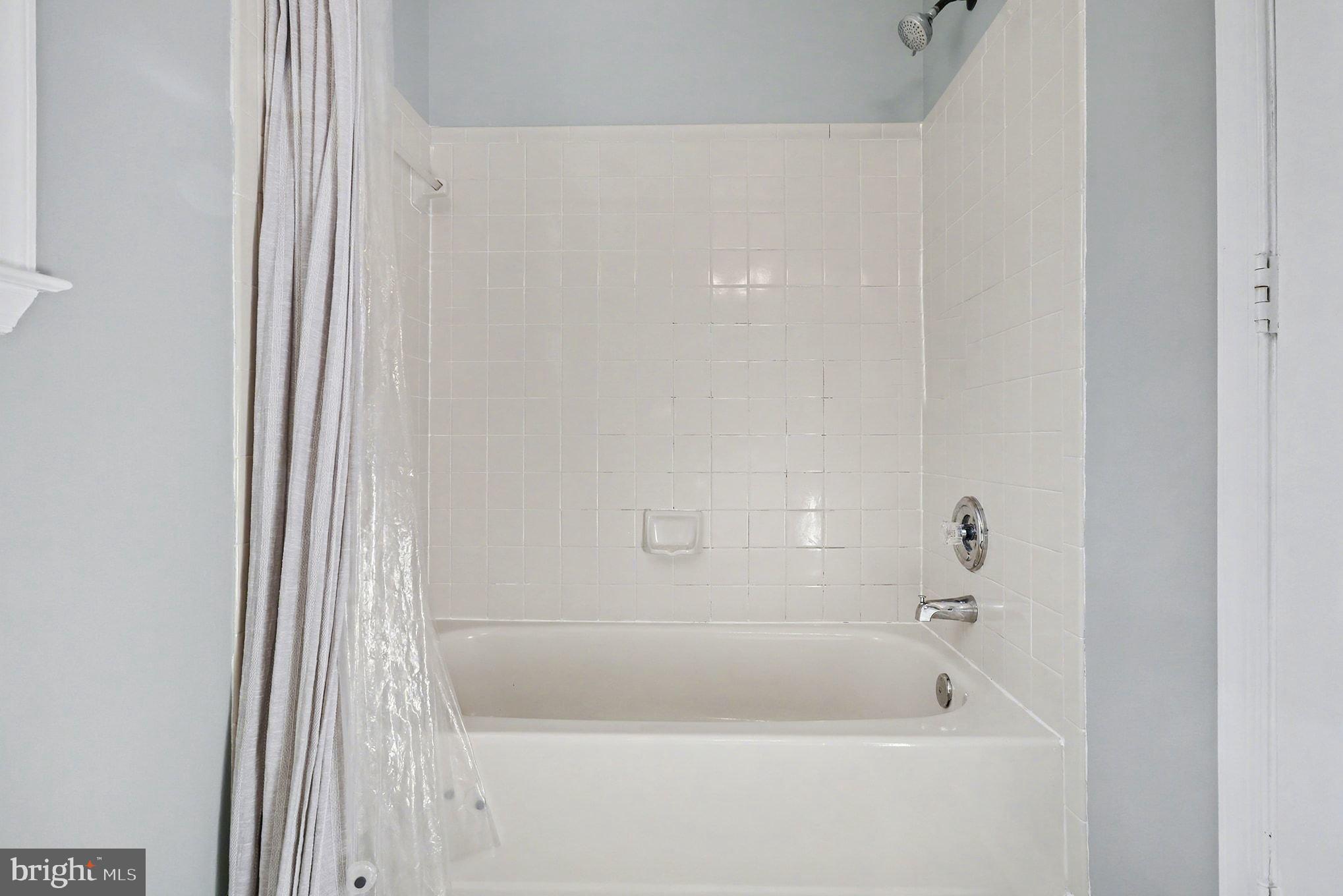 AQUIA HARBOUR - Residential