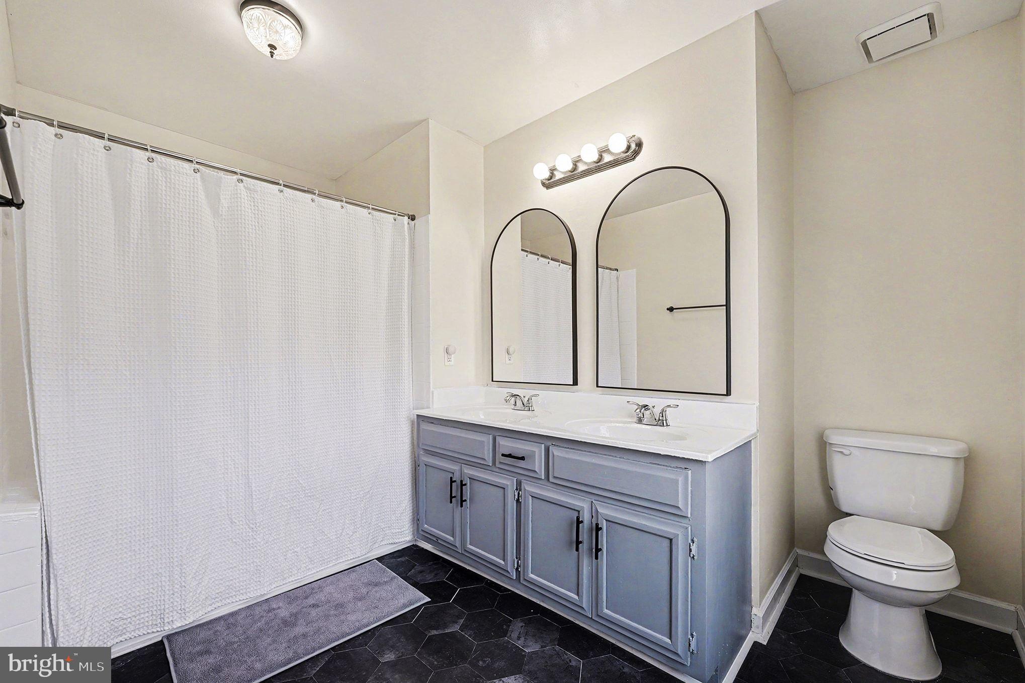 AQUIA HARBOUR - Residential