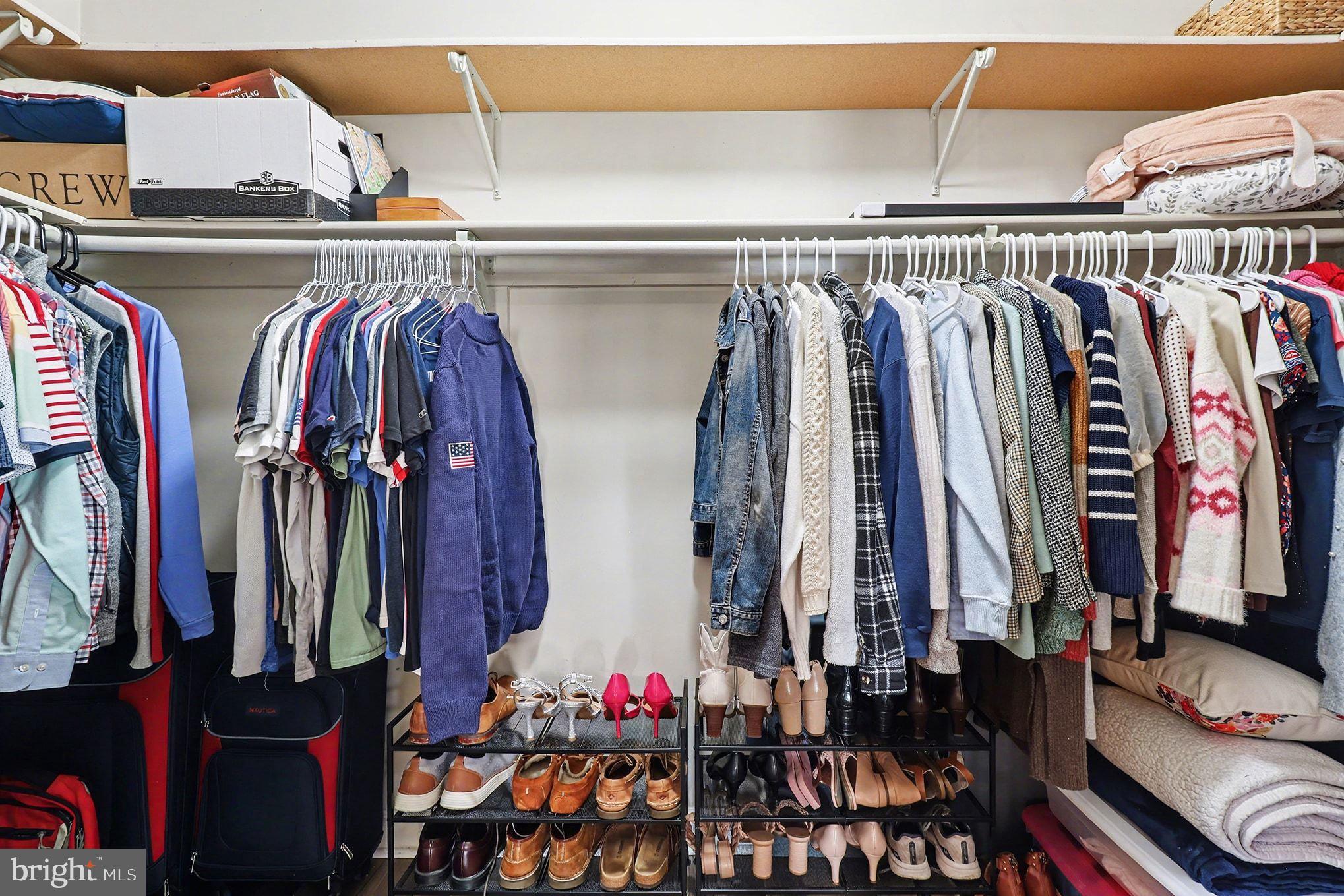 AQUIA HARBOUR - Residential