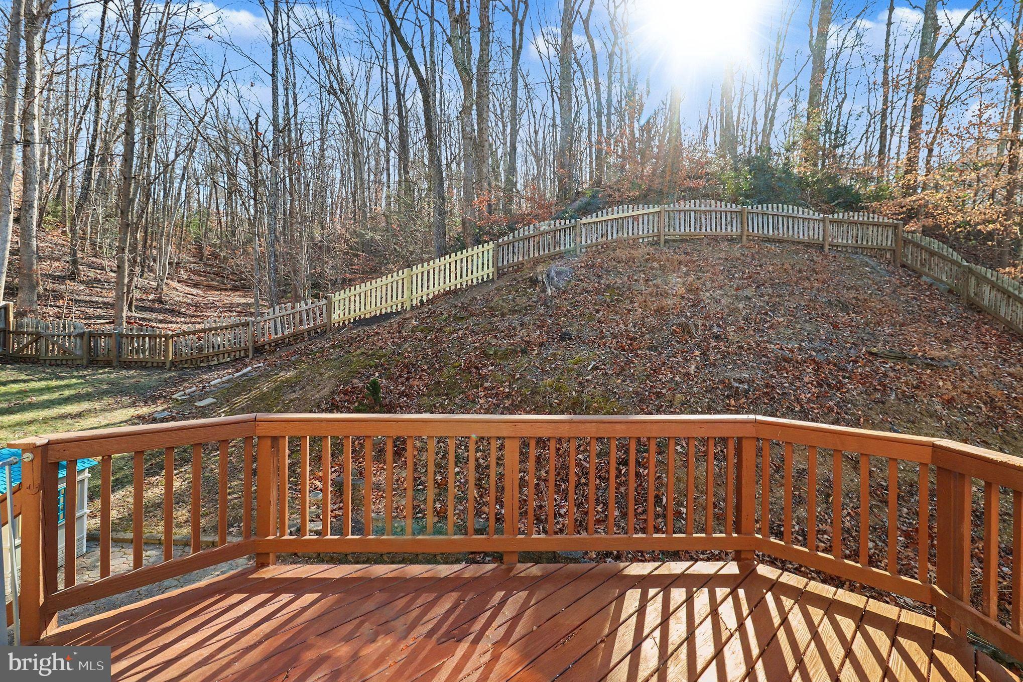 AQUIA HARBOUR - Residential