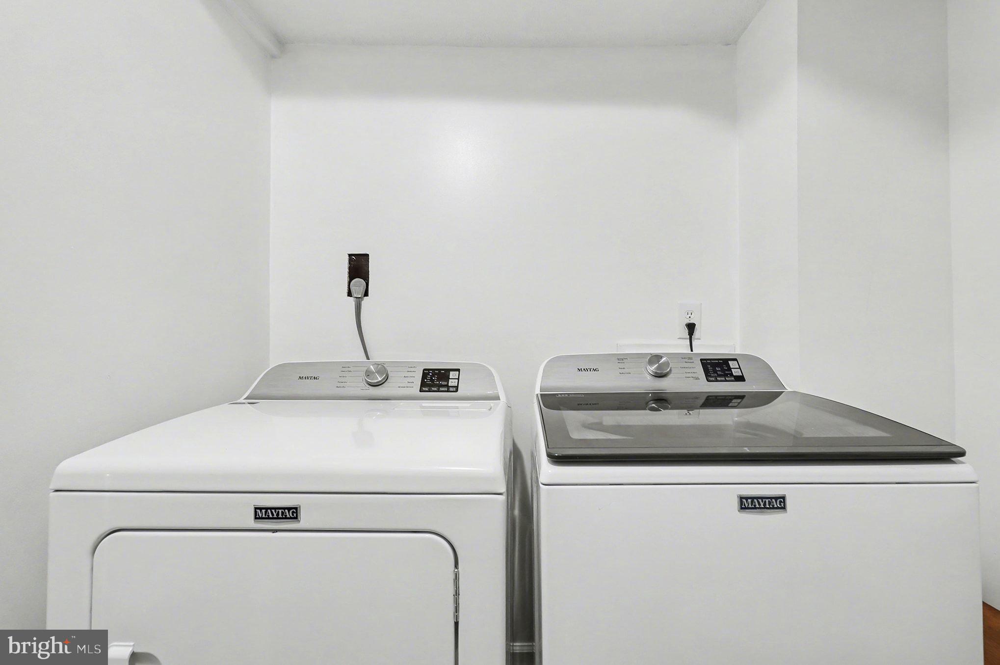 AQUIA HARBOUR - Residential