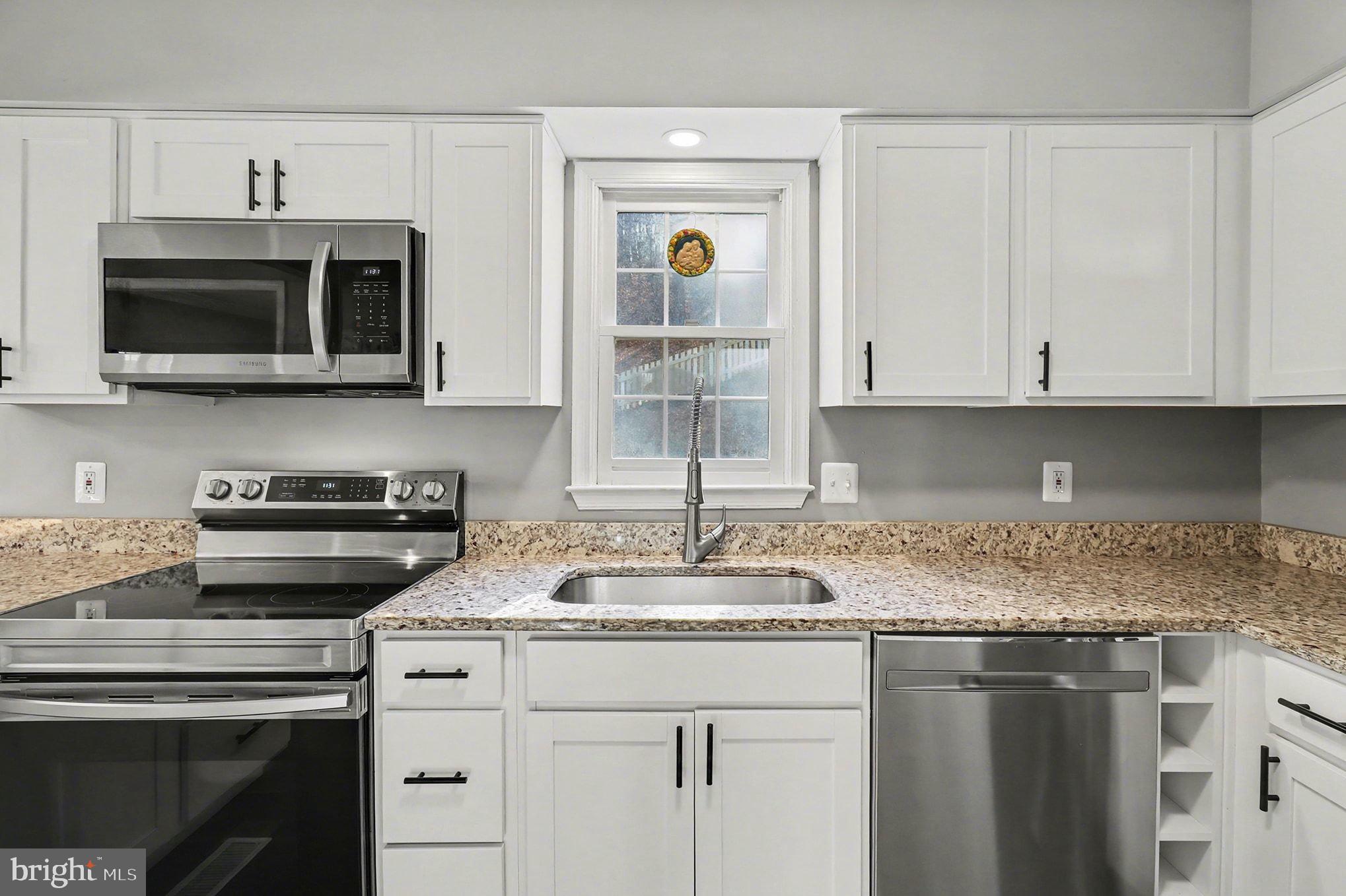 AQUIA HARBOUR - Residential