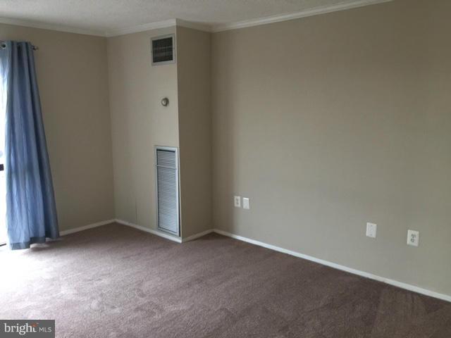 TEMPLETON OF ALEXANDRIA - Residential Lease