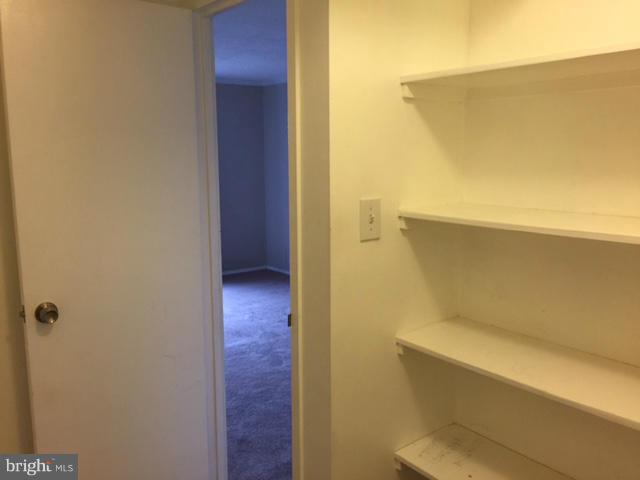 TEMPLETON OF ALEXANDRIA - Residential Lease