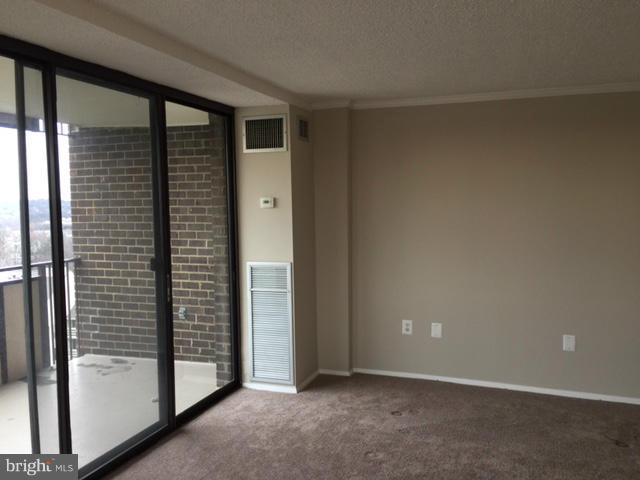 TEMPLETON OF ALEXANDRIA - Residential Lease