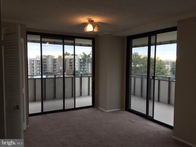 TEMPLETON OF ALEXANDRIA - Residential Lease