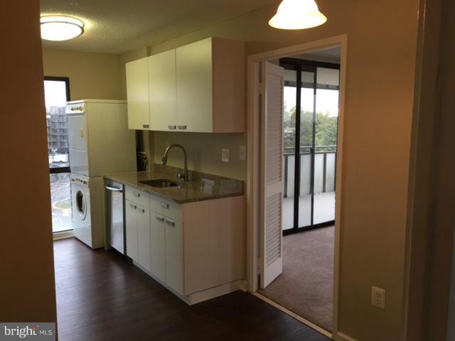 TEMPLETON OF ALEXANDRIA - Residential Lease