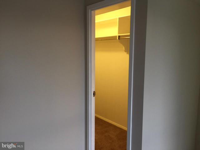 TEMPLETON OF ALEXANDRIA - Residential Lease